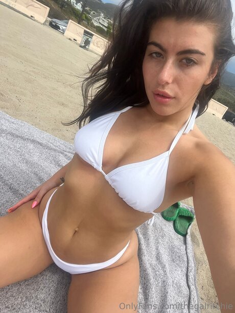 standing fuck onlyfans free images