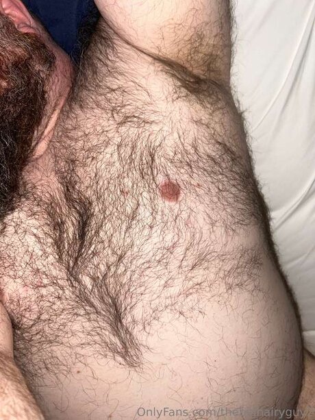 redhead creampie onlyfans art naked img