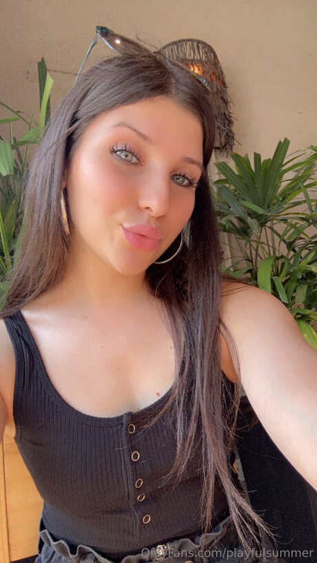 naughty onlyfans hot naked photo