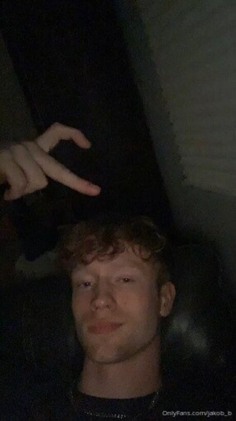 Tallhercules sex pornstar image