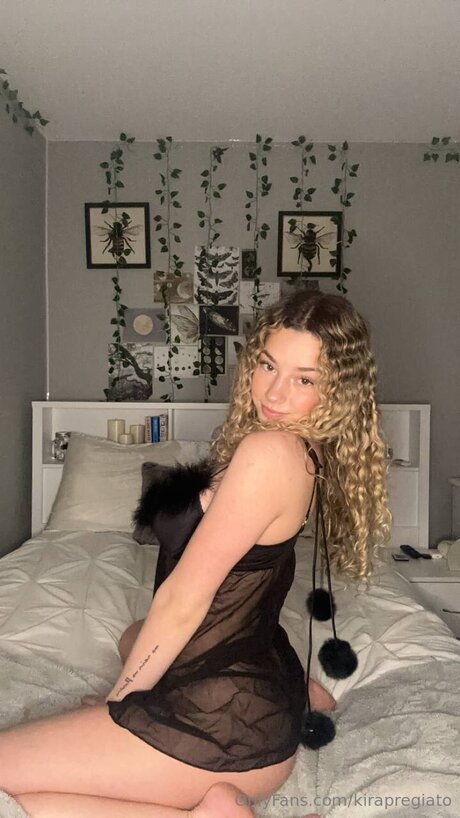 sexy blowjob onlyfans sexy photos