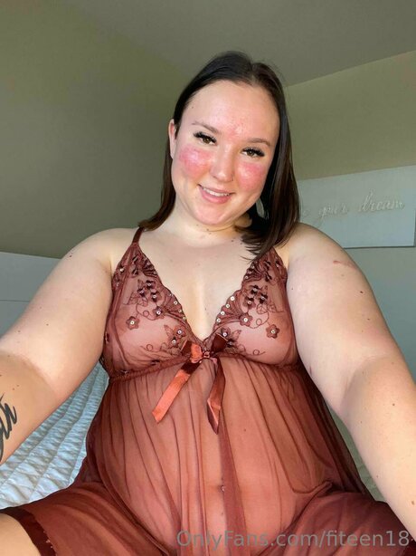 Bisexualcollegegirl star nice pictures