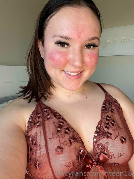 Bisexualcollegegirl exclusive star pics