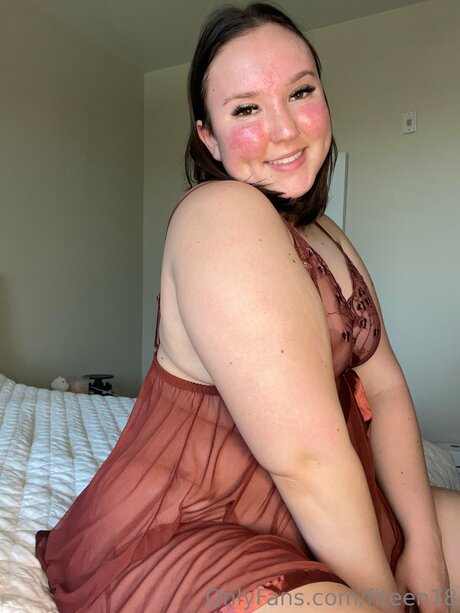 Bisexualcollegegirl star archive