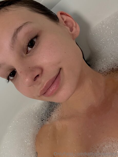 40 years old onlyfans free xxx gallery