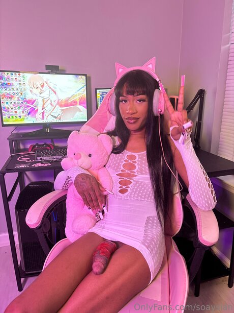 Soaysian pornstar pictures