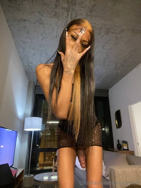 Soaysian erotic pornstar images