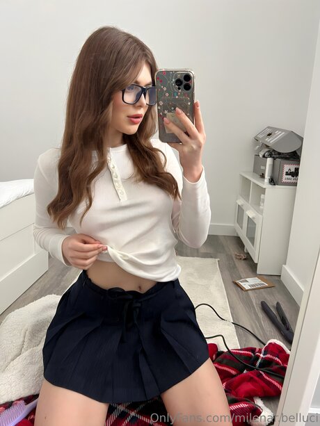 naked asian onlyfans nice archive