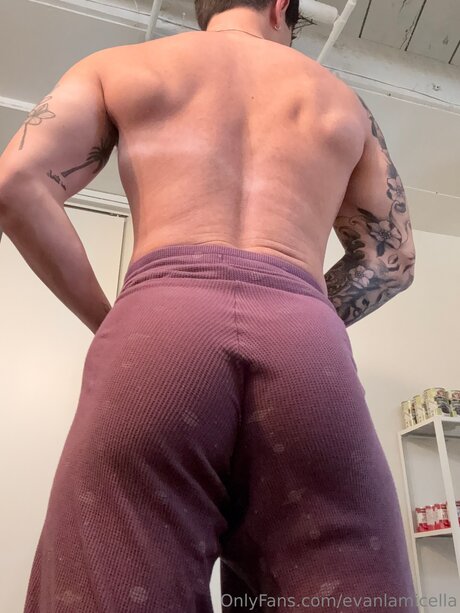 interracial onlyfans beautiful pictures