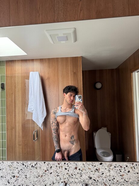 bbw lesbian onlyfans hd pic