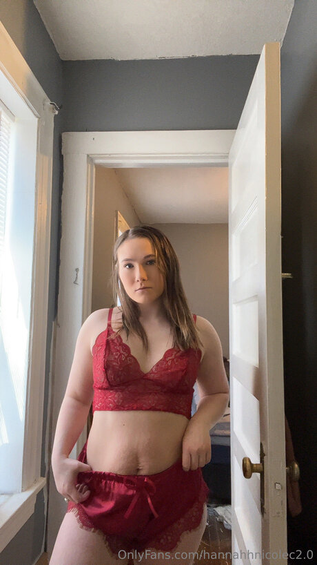 Hannahhnicolec2 0 best model image