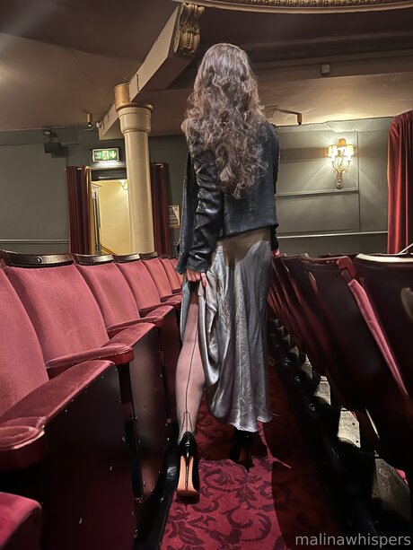 big dick onlyfans hot sexy photo