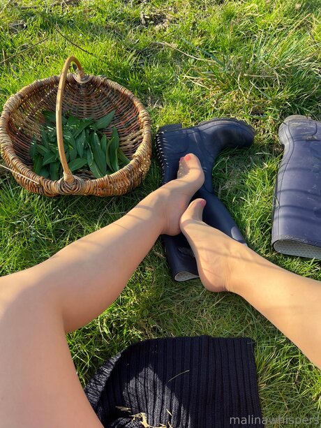 wheelchair onlyfans free porn archive