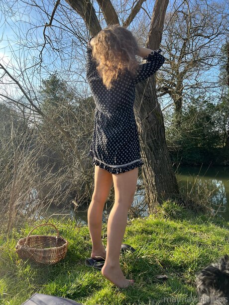 big tits onlyfans hot sexy image