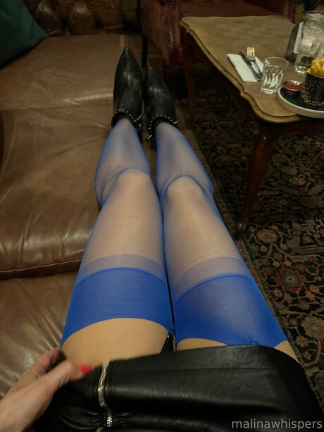 squirt teen onlyfans porn archive