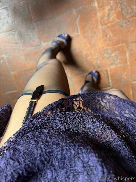 naughty onlyfans nice pics