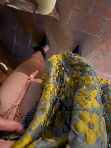 bbc ebony onlyfans sexy xxx img