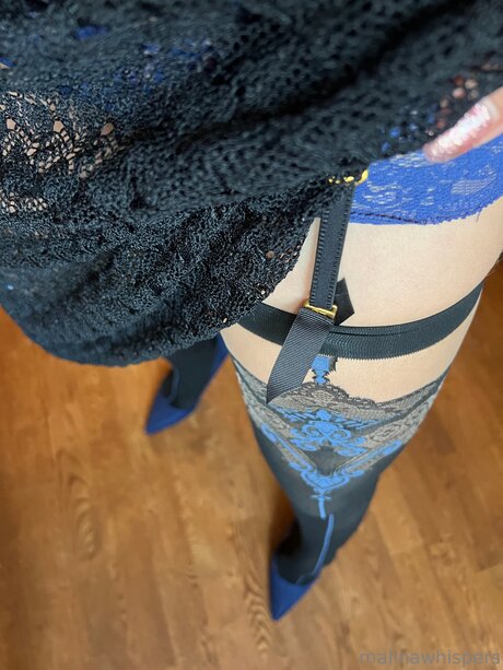 hot naked onlyfans sex archive