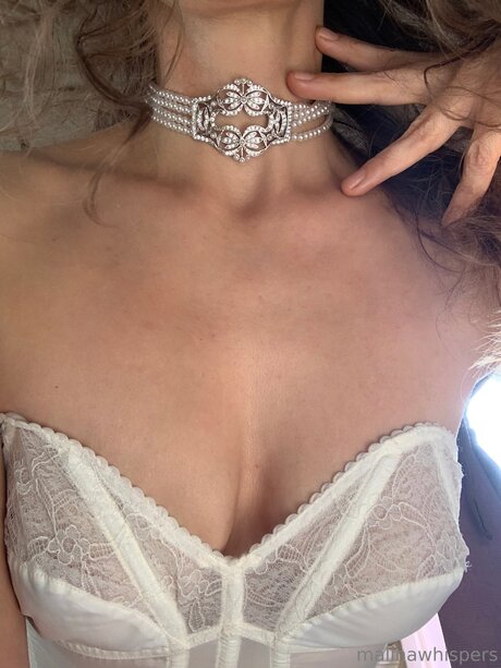 caught masturbating onlyfans hot porn photos