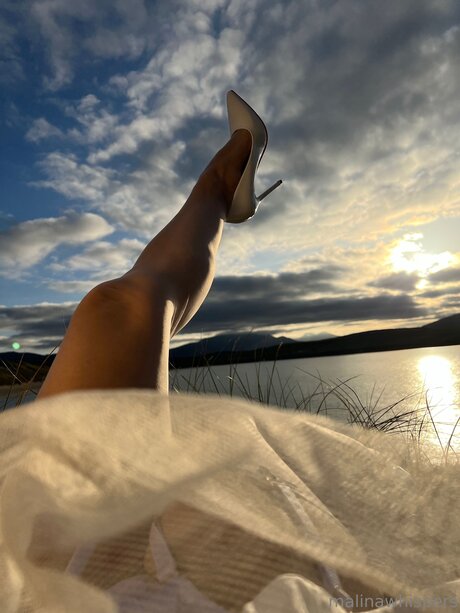 creamy pussy onlyfans sexy nude gallery