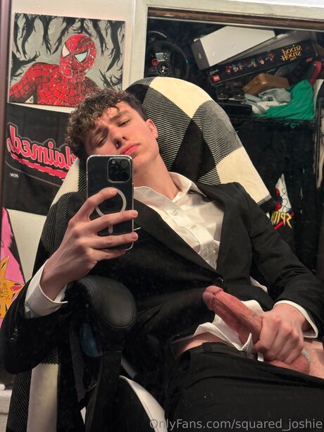 asshole onlyfans nice photo