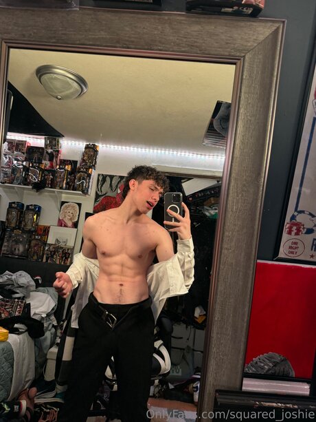 phat ass onlyfans sexy nudes photo