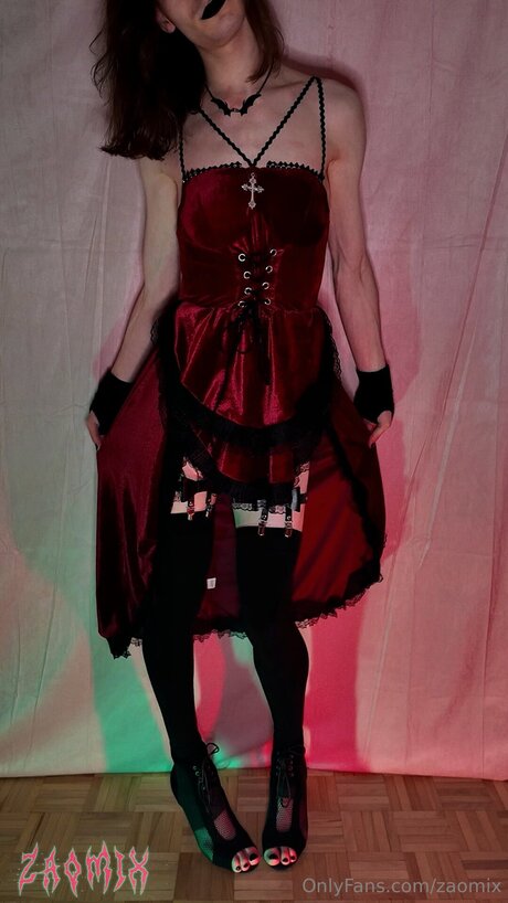 ebony bbw onlyfans top image