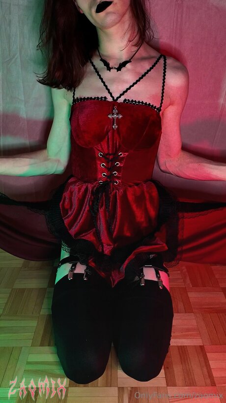 Zaomix pornstar free pictures