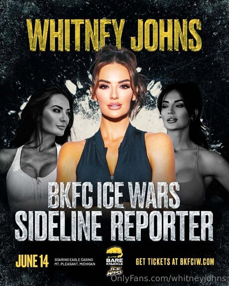 asmr xxx onlyfans nudes pics