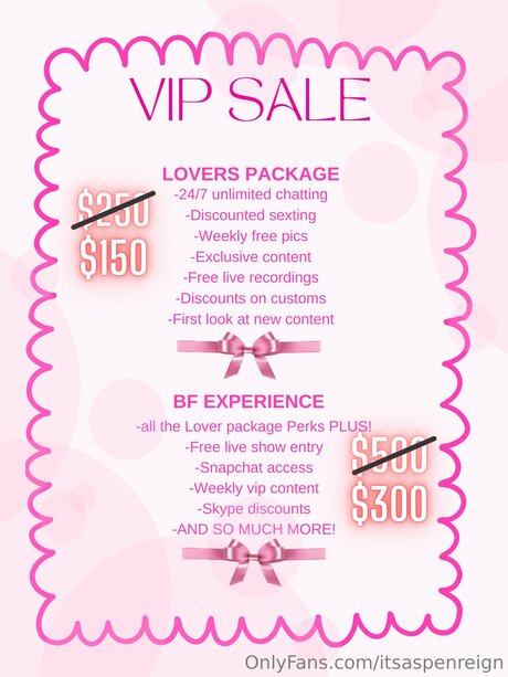 fitness pussy onlyfans free sex photos