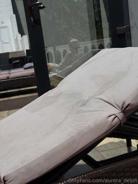 Aurora Delph hot star pictures