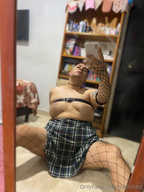 blonde joi onlyfans hot photos