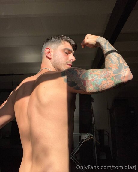 van life onlyfans hot sex gallery