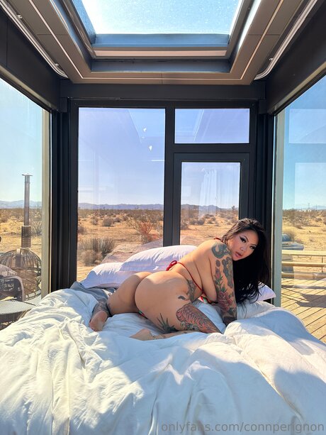 skinny asian teen onlyfans art naked pics