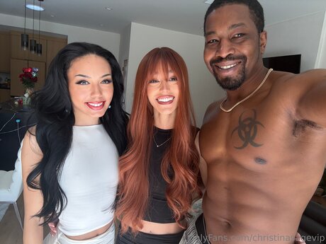 two onlyfans hot nude photos