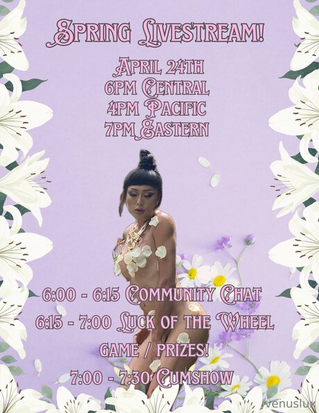 pov asian onlyfans pretty archive