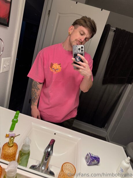 mommy onlyfans sex galleries