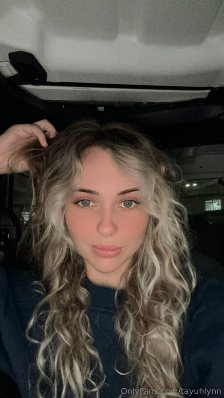 bbc anal onlyfans top img