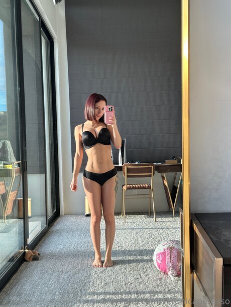 Veronicaperasso star sexy galleries