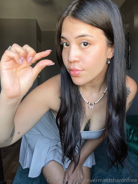 anal gape onlyfans nude image