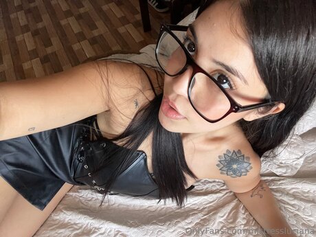 Mistressluciana nudes pornstar galleries