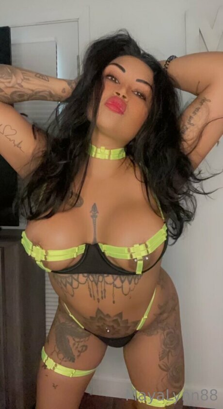 mexican milf onlyfans porn photos