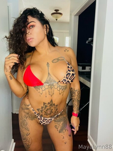 guy onlyfans hot naked photos