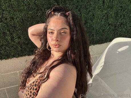 ssbbw granny onlyfans hot xxx picture