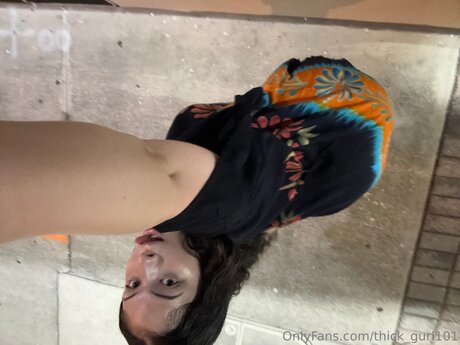 Thick Gurl101 model nice galleries
