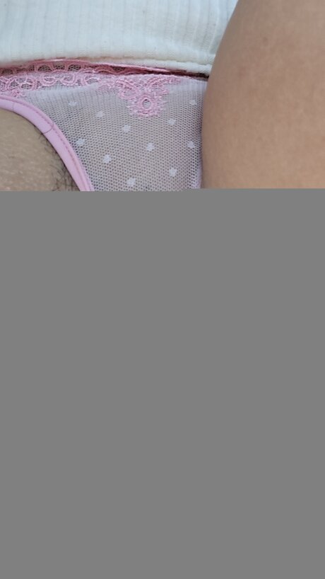 milf yoga onlyfans art nude picture