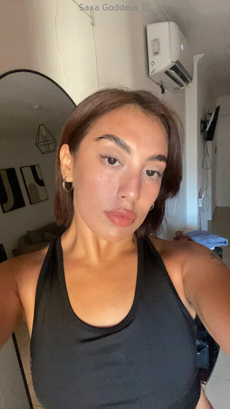 beauty girls onlyfans beautiful porn galleries