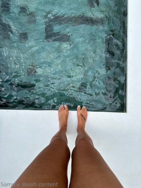 ebony pawg onlyfans sexy img