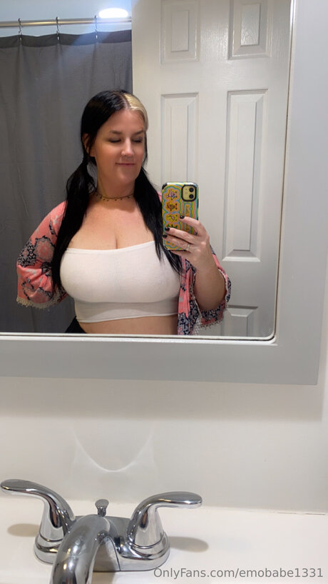 hot naked onlyfans pornos image