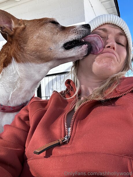 Ashhollywood star beautiful photo